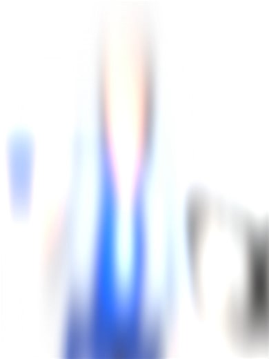 Operador de Turismo: ¡Postúlate Hoy!