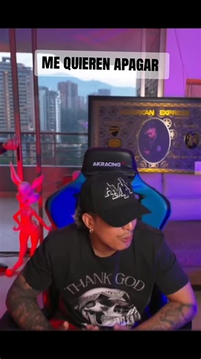 Videos de Clip_ Flash_tc_w💲❔ (@clip_flash_tc_w) con “sonido original - Clip_ Flash_tc_w💲❔”