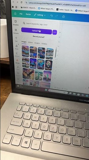 “Struggling to align your designs before printing?