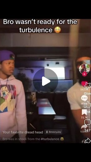 funny posts on Instagram: "Them cheeks clapping????"