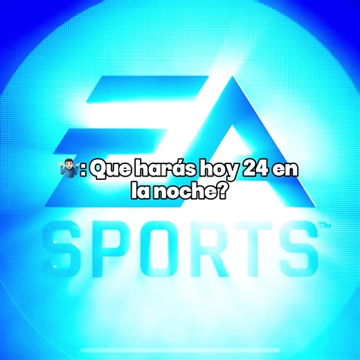 Cómo activar el narrador en FC Mobile