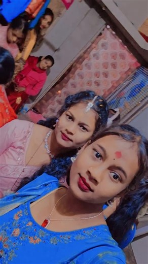 Rahul Kumar mehata on Instagram