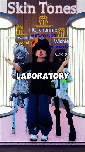 do you know how to layering in DTI? #roblox #dti #dresstoimpress