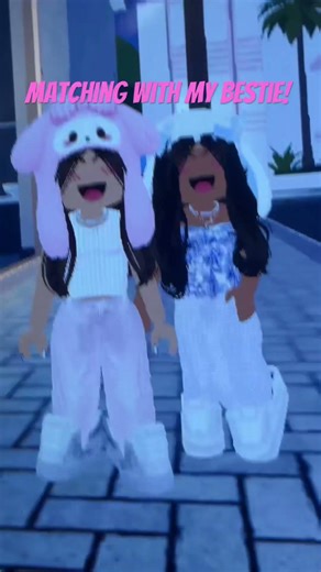 I actually mess up idk I don’t have the emote