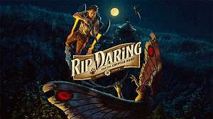 Fallout 76: How to Get the Cold Shoulder Legendary Shotgun