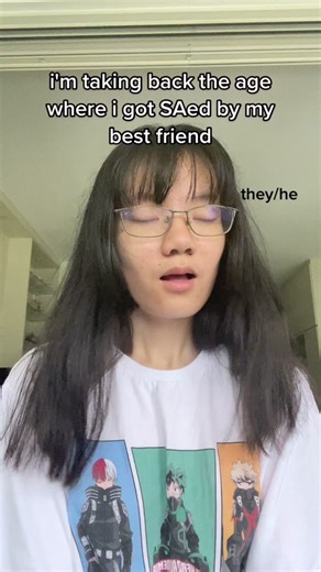 #cocsa #cocsasurvivor #cocsaawareness