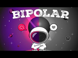 BIPOLAR (video lyrics) - La Nueva Fortaleza #bipolar #pesopluma #lanuevafortaleza