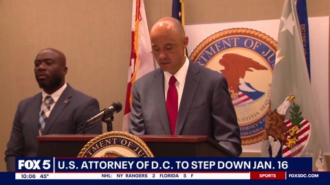 Treasury Department System hacked by Chinese