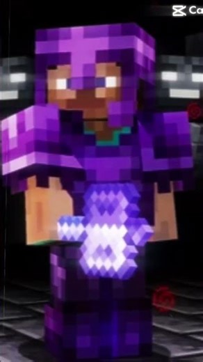 itzrealme edit #minecraft #pvp #java #legend #marlow #itzrealme #strongest #aura