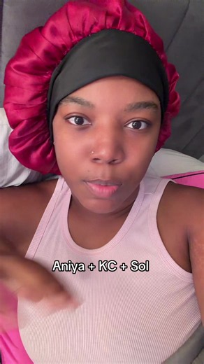 Anaya and Casey: Why I’m Still Rooting for Their Love