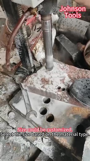 Core drilling applications of stone, including granite, marble, and sandstone. Information: www.johnsontoolscn.com www.diatoolscn.com Contact us: sales@johnsontoolscn.com and Whatsapp: 86 189 3608 5316 💬Contact us 🚀Fast Delivery 🛠Stable Quality #concretedrillbit #concretebit #walldrillbit #drillbit #diamonddrillbit #coringbit #coringdrillbit #holesawdrillbit #holedrillbits #concretebit #ConcreteDrillBit #BrickWallDrillBit #ConcreteCoreDrillBit #ConcreteWallDrill #ConcreteBit #ConcreteCoreBit 