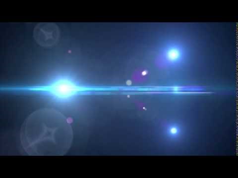 Intro video effects for editing free stock footage opening transitions