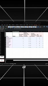 1.9K views | Impressive McKinsey Visuals in PowerPoint. #powerpoint #ppt #slide #design #mckinsey | PowerPointskills | Facebook
