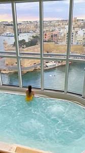 ¿Todavía no tienes pensado que hacer este verano en familia? Te traemos un poco de inspiración. ✨ Descubre lugares tan increíbles como La Valetta, en Malta, en tu próximo crucero con MSC, embarcando en puerto español con buses gratis desde varias ciudades.😍 Más info: https://clck.ru/3AmmpE Encuentra tu crucero perfecto: https://clck.ru/3AtAW2 📸: @joelcruisetheworld | MSC Cruceros