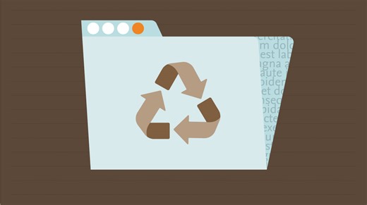 Make your data reusable - It's Not FAIR! Improving Data Publishing Practices in Research