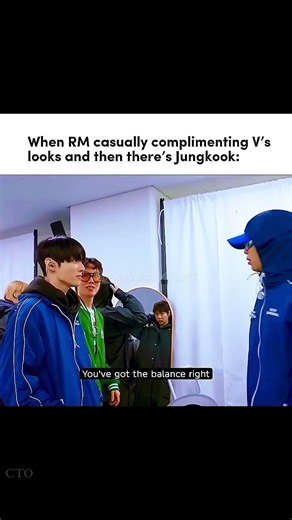 #memes #viral #jungkook #taehyung #jimin #jhope #suga #jin #rm #btsfunny #kpop #ytshorts #btsarmy