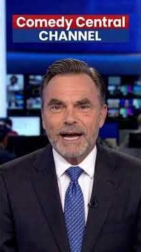 The Funniest Joke of All Time 🤣 Corporate Executive Training Joke 💼 #shorts