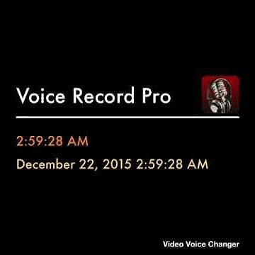 Sid The Science Kid Theme Song With Lyrics