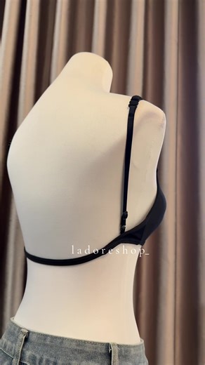 Explore Our Range of Bras: Sizes 32 to 38 In Stock