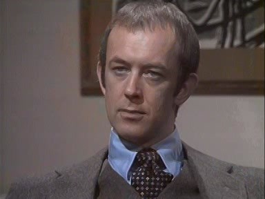 The Sandbaggers (1978 - 80) Complete Series