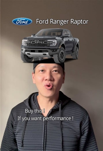 How to choose a perfect pickup truck ? #ford #chevrolet #toyota