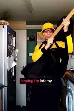 Nicholas Prosper plotted a Britains first school shooting massacre. #crime #truecrimestories