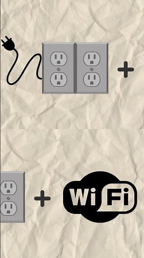 DIY Smart Plug with ESP32 | Step-by-Step Tutorial