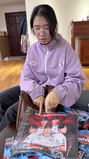 647K views · 7.8K reactions | Vợ tôi mua 16 cạo râu để tôi full stack T1 GS25 凉狼 | Le Minh | Facebook