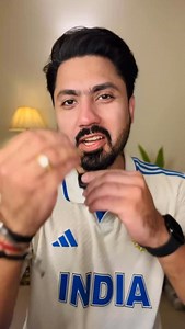 Sachin Tendulkar 241* Masterclass in Sydney, played 436 balls without a cover drive against Australia at SCG in Border-Gavaskar Trophy 2003-04 . . . [Sachin, Tendulkar, Master, Blaster, 241*, Sydney] #sachintendulkar #masterblaster #ausvsind #bordergavaskartrophy #sydneycricketground | Nanda.empire