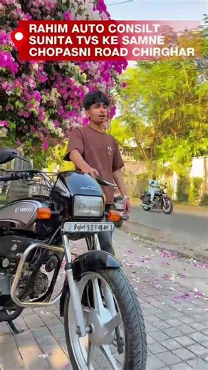 hero splendor 2021 model for sell contact no.7976070154 9588968196 #growth #shorts#shorts#fyp#bike