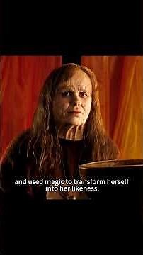 The Boy Who Can Stop Time & Control Dragons… But Magic Means Death in Camelot | Merlin Season 1
