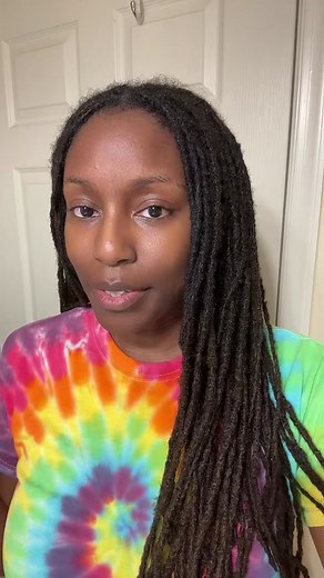 BriBri’s Crafty Corner on TikTok
