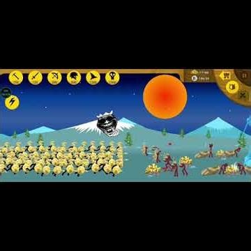 stick war legacy hack apk