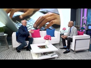 Career Advancement Advice from MyComputerCareer