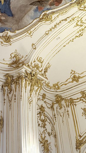 GEORGIE 💖 | Nuevo video en YT bellas 💋 | Instagram