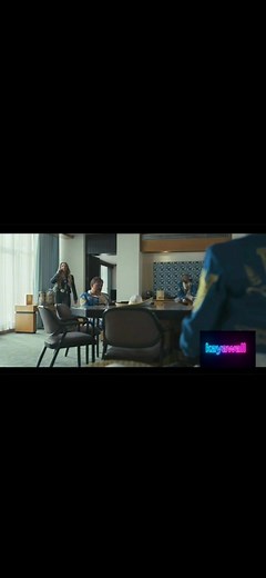 Series Ntf Leo on Reels