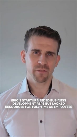 How We Scaled this Startup Without Breaking the Budget | Success Story