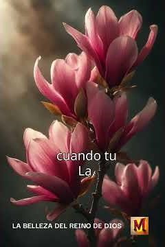 CUANDO DIOS TE GUARDA NADA TE FALTA #los5minutosdelespiritusanto #amor #amosdeluniversorevelacion