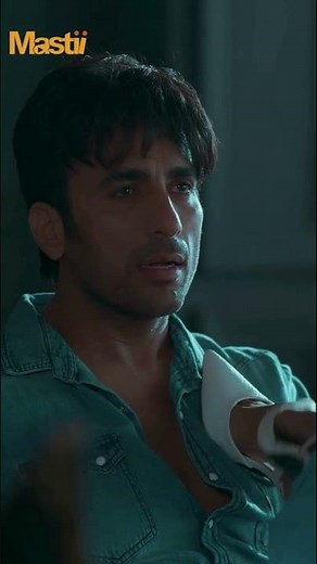 Koi Jaye Toh Le Aaye | Mastii OTT | Sherleen Dutt | Heena Panchal #webseries