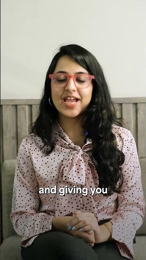 Types of Progressive Lenses | #Shorts | #Lenskart