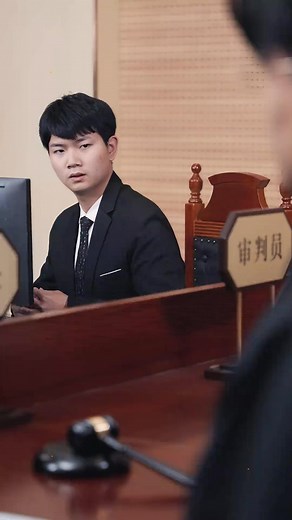 Download MoboReels, watch the complete works https://mobo.vip/19756 #fyp #chinadrama#LovelsLove #TikTokSeries#CinderellaStory #minidrama | TV Xiaohong