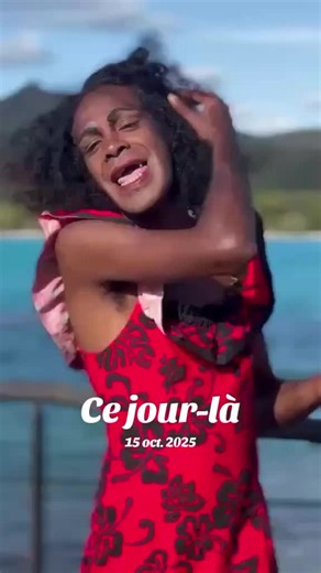 Ce jour-là — Marius d'opéry : dispute domestique courte (15 oct. 2025)
