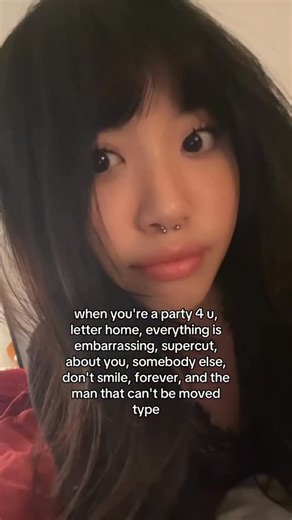 courtney on Instagram: "Letter home 😩🙏"