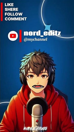 Aaj Dikhaunga CapCut Ka Khatarnak Edit 😱🔥||