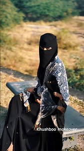 mini vlog indian Bridal Makeup // The Desi Bridal Glow. Modern Bridal Makeup Indian Bridal Look