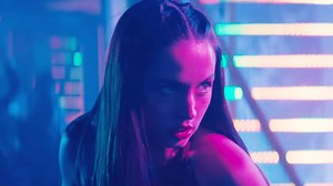 Ballerina’s Opening Box Office Projection Revealed, And The First John Wick Spinoff Is Looking Like A Good Bet