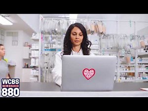 Capsule is Disrupting the Broken Pharmaceutical Industry