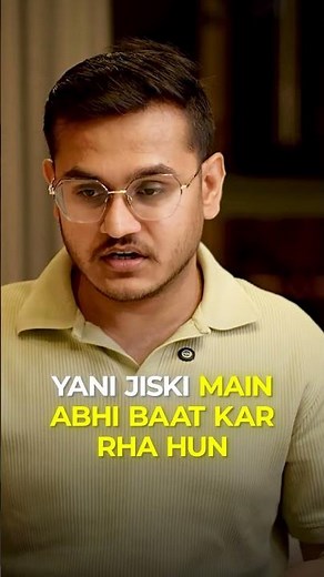 Reality of Hyper Liquid Project?