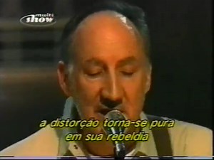 Pete Townshend - Pure And Easy 2000