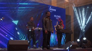 MAYI CHANI 🥺🥀 Beautiful kashmiri song || ishfaq kawa Live performance #viralpost #exploremore | Ishfaq Kawa